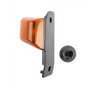 Faro di posizione Sx 7.25309 DT Spare Parts