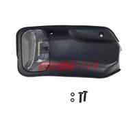 FAST FT12816 Luce demarcazione laterale