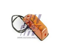 Faro di posizione Sx FT87346 FAST per MERCEDES-BENZ VW