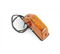 FAST FT87346 Luce demarcazione laterale