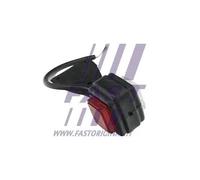 Faro di posizione Sx LED FT87363 FAST per VW FIAT CITROËN MERCEDES-BENZ PEUGEOT