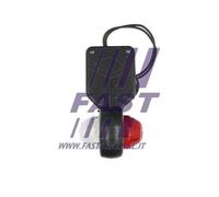 Faro di posizione Sx LED FT87365 FAST per VW FIAT CITROËN MERCEDES-BENZ PEUGEOT