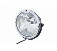 Faro di profondita HELLA 1F8 007 560-731