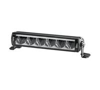 Faro di profondita HELLA 1FE 358 154-001