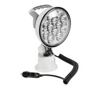 Faro di profondita LED Moonlight - 1 PZ Osculati - 13.210.00 - 1321000