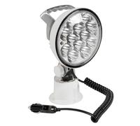 Faro di profondita LED Moonlight Luce nautica di profondita per navigazione not