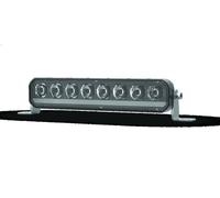 Faro di profondita PHILIPS 2002L LED