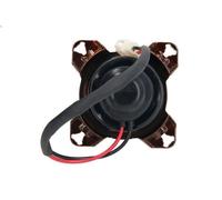 Faro di profondita TRUCKLIGHT YG-03-001B