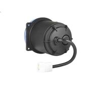 Faro di profondita WESEM HM4.33715.01