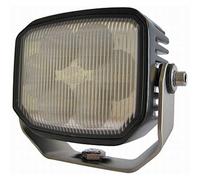 Faro Di Retromarcia Posteriore 12 V LED HELLA Adatto Per U.A. FRUEHAUF