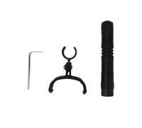 Faro di ricerca a LED accessorio per DJI NEO 2 migliora le prestazioni di volo notturno e la visibilità in ambienti bui