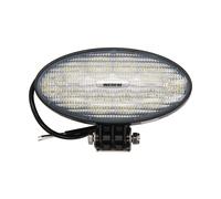 Faro di ricerca WESEM CRV1F.53201.00