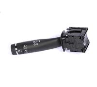 Faro Dimmer Combinazione Interruttore Giro Signal Manico per Cadillac XTS
