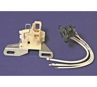 Faro Dimmer Interruttore Bardatura Chevy GMC 1991-97 P30 P3500 97-02 Topkick