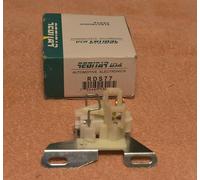 Faro Dimmer Interruttore Chevy GMC 1991-1997 P30 P3500 1997-2002 Topkick Kodiak
