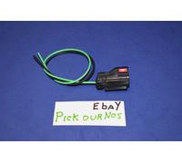 Faro Dimmer Interruttore Riparazione Bardatura Per 1999-2000 Durango Dakota