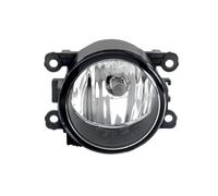 Faro dinamico (per curve) Dx per RENAULT CAPTUR GRAND SCÉNIC KADJAR KOLEOS SCÉNI