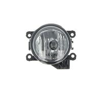 Faro dinamico VALEO 045185