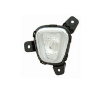 Faro Diurni Destro Abakus Per KIA Rio IV YB SC FB