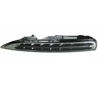 VALEO Lampadina LED 44562 per fanale anteriore Porsche Cayenne II (2010-2014)