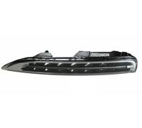 Valeo Fanalino anteriore sinistro Luce diurna LED Porsche Cayenne 44561