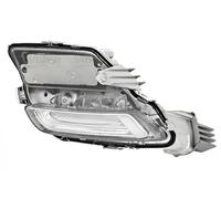 VALEO Lampadina LED per luci di marcia diurne 45154 per i modelli di veicoli VOLVO XC 60 facelift (2013 > 2017)