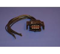 Faro Diurno Cablaggio Ford Mustang T-Bird Cougar Crown Victoria