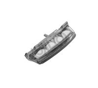 Faro diurno Dx 1084002 ULO per MERCEDES-BENZ T-Model SLK