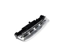 ULO Luce diurna 1084102 per Mercedes-Benz SLK, Classe C, Classe E (W212) Dx 2013-2016