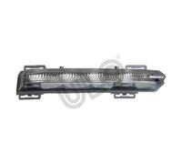 Faro diurno Dx 2010002 ULO per MERCEDES-BENZ CLASSE B Sports Tourer SL