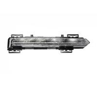ULO Luce diurna ULO 2010102 per Mercedes-Benz SL (R231) 2014-2016
