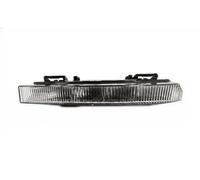ULO 2037002 Luce diurna