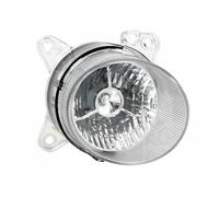 MAGNETI MARELLI 712404101120 Luce guida diurna per MERCEDES-BENZ