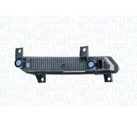 Faro diurno Dx 719000000187 MAGNETI MARELLI per SKODA OCTAVIA II Combi