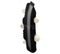 TYC 12-0475-00-2 Luce diurna