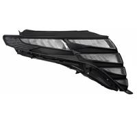 Faro diurno Dx LED 12-0477-00-2 TYC per HYUNDAI TUCSON
