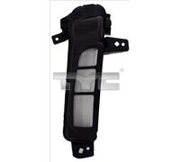 Faro diurno Dx LED 12-0497-06-2 TYC