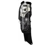 TYC 12-0519-06-2 Luce diurna