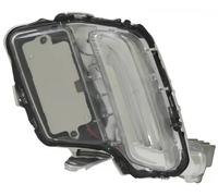 TYC Faro diurno Dx LED 12-5353-00-9 per VOLVO XC60 I SUV 2009-2012
