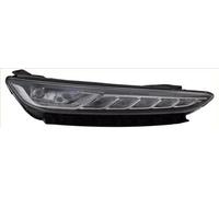 TYC Luce Marcia Diurna Destra L.E.D PY21W per Hyundai Kona Scatola / SUV OS Ose