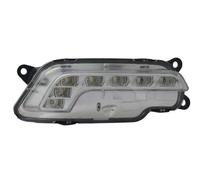 Faro diurno Dx LED 19-0905-00-9 TYC per MERCEDES-BENZ T-Model