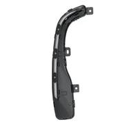 HELLA 2PT 013 123-021 LED-Luce guida diurna, Dx