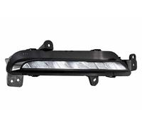 Faro diurno Dx LED 2PT 015 211-021 HELLA per RENAULT MEGANE E-TECH SUV