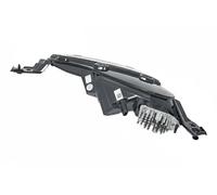 Faro diurno Dx LED 712507051129 MAGNETI MARELLI per FIAT 500e 500e Cabriolet
