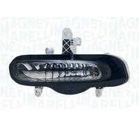 Faro diurno Dx P21/5W 714081160801 MAGNETI MARELLI per FIAT PANDA