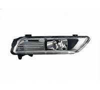 Faro diurno Dx P21W 053-50-916 ABAKUS per VW PASSAT B7 PASSAT B7 Variant