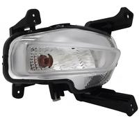TYC 12-0517-05-2 Luce diurna