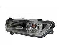 Luce di marcia diurna HELLA 2PT 010 545-061
