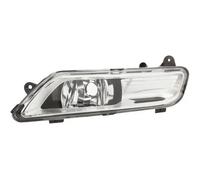 Faro diurno Dx P21W 5402-01-043084P BLIC per VW PASSAT B7 PASSAT B7 Variant