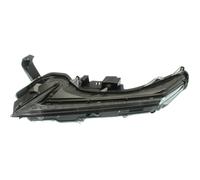 Faro Diurno Lato Sinistro LH Compatibile Con Lexus NX200t 2015 2016 2017